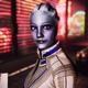 Illustration for article titled Whos the most awesome alien race in the entire universe?